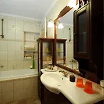 Splendid Apartament *