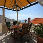 Apartament Splendid