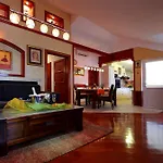 Splendid Apartament