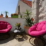 Splendid Apartament *