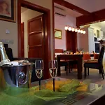 Splendid Apartament *