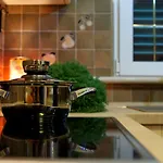 Splendid Apartament Bol