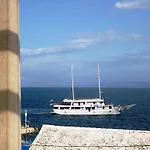 Apartament Splendid Bol