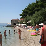 Apartament Splendid Bol