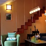 Apartament Splendid