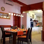 Splendid Apartament
