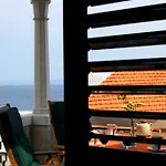Splendid * 볼