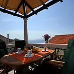 Splendid Apartman