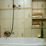 Splendid Apartman