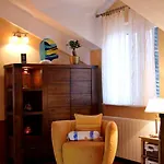 Splendid Apartman Bol