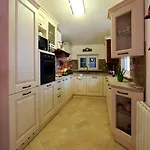 Apartman Splendid *