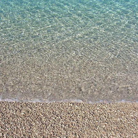 דירה Splendid בול