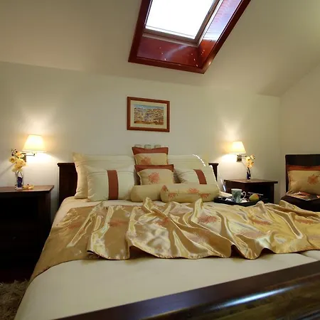 Apartamento Splendid *
