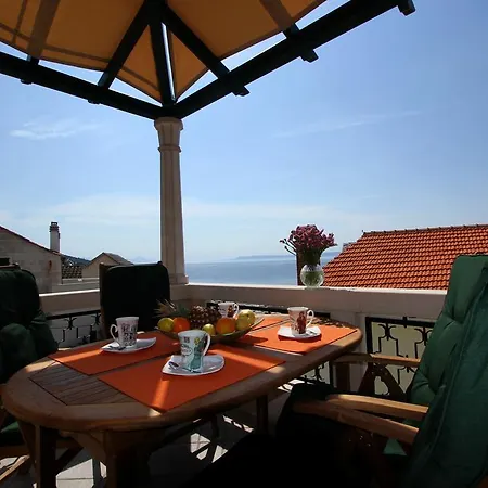 Splendid Apartamento