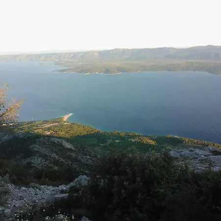 Splendid 公寓 波尔