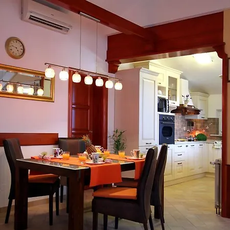 Splendid Apartamento